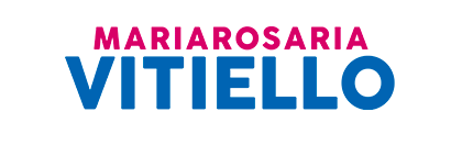 Maria Rosaria Vitiello Elezioni Regionali Campania